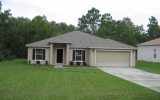 15114 Sw 49th Ct Ocala, FL 34473 - Image 2312386