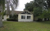 3882 Se 46th Pl Ocala, FL 34480 - Image 2312388