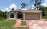 13655 Sw 42nd Court Rd Ocala, FL 34473 - Image 2312385