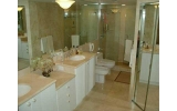 8925 E COLLINS AV # 4J Miami Beach, FL 33154 - Image 2312415