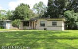 5148 Camille Ave Jacksonville, FL 32210 - Image 2312484