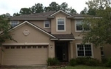 622 Candlebark Dr Jacksonville, FL 32225 - Image 2312482