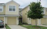 6612 White Blossom Ct Jacksonville, FL 32258 - Image 2312486