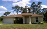 3841 Hopevale St Fort Myers, FL 33905 - Image 2312511