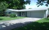 2261 Woodland Blvd Fort Myers, FL 33907 - Image 2312510