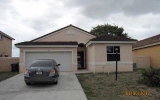 18646 NW 53RD AVE Opa Locka, FL 33055 - Image 2312671