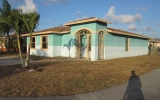 19101 North West 33rd Ave Opa Locka, FL 33056 - Image 2312672