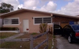 1741 NW 155 ST Opa Locka, FL 33054 - Image 2312676