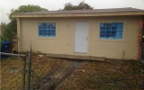 21462 NW 40 CR CT # 21462 Opa Locka, FL 33055 - Image 2312679