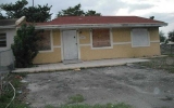 19394 Nw 30th Ct Opa Locka, FL 33056 - Image 2312685