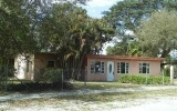 16010 Bunche Park School Dr Opa Locka, FL 33054 - Image 2312686