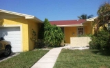 17221 NW 22 AV Opa Locka, FL 33056 - Image 2312688