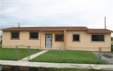 3740 NW 171ST TER Opa Locka, FL 33055 - Image 2312690