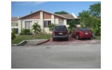 19600 NW 52 PL Opa Locka, FL 33055 - Image 2312697