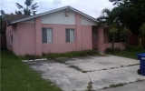 5104 NW 195 LN Opa Locka, FL 33055 - Image 2312699