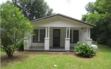 1900 N Q St Pensacola, FL 32505 - Image 2312616