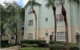 3002 W Cleveland St Unit B9 Tampa, FL 33609 - Image 2312689