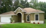 8721 N Meadowview Cir Tampa, FL 33625 - Image 2312698