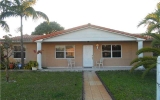 16824 NW 52 PL Opa Locka, FL 33055 - Image 2312655