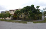 4503 NW 191 TE # 4503 Opa Locka, FL 33055 - Image 2312657