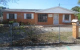 18940 NW 47TH AVE Opa Locka, FL 33055 - Image 2312660