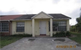 4042 Nw 181st Ln Opa Locka, FL 33055 - Image 2312665