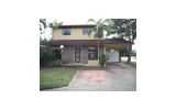 5268 Nw 194th Ln Opa Locka, FL 33055 - Image 2312666