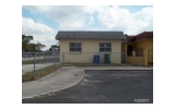 3890 Nw 207th Street Rd Opa Locka, FL 33055 - Image 2312667