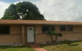 17200 Nw40 Ave Opa Locka, FL 33055 - Image 2312668