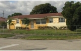 2765 NW 212 ST Opa Locka, FL 33056 - Image 2312702