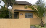 19416 NW 54 PL # 19416 Opa Locka, FL 33055 - Image 2312703