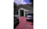 5551 NW 188 ST Opa Locka, FL 33055 - Image 2312704