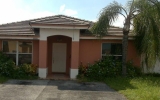 5588 184th Ter Opa Locka, FL 33055 - Image 2312705