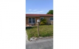 4971 NW 187 ST Opa Locka, FL 33055 - Image 2312707