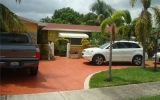 2210 NW 191 TE Opa Locka, FL 33056 - Image 2312708