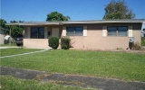 3985 NW 191 TE Opa Locka, FL 33055 - Image 2312713