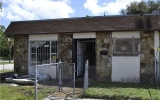 3910 NW 207 RD # 3910 Opa Locka, FL 33055 - Image 2312714