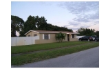 1825 NW 172 TE Opa Locka, FL 33056 - Image 2312723