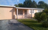 5515 NW 172 TE Opa Locka, FL 33055 - Image 2312724