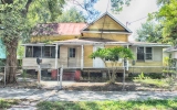 3009 N Morgan St Tampa, FL 33603 - Image 2312730