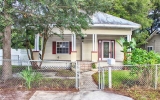 3602 N Dartmouth Ave Tampa, FL 33603 - Image 2312732