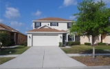 20724 Great Laurel Ave Tampa, FL 33647 - Image 2312728