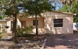 6007 S 4th St Tampa, FL 33611 - Image 2312727