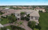 12203 NW 68TH CT Pompano Beach, FL 33076 - Image 2312858