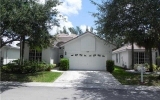 7680 NW 29TH ST Pompano Beach, FL 33063 - Image 2312879