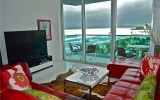 4001 OCEAN DR # 8R Hollywood, FL 33019 - Image 2312976