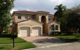 3637 SW 167TH AV Hollywood, FL 33027 - Image 2313065