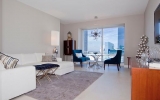 1425 BRICKELL AV # 44D Miami, FL 33131 - Image 2313333