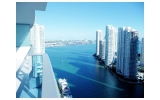 200 BISCAYNE BLVD WY # 3106 Miami, FL 33131 - Image 2313335