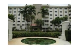 800 NE 195 ST # 702 North Miami Beach, FL 33160 - Image 2313684